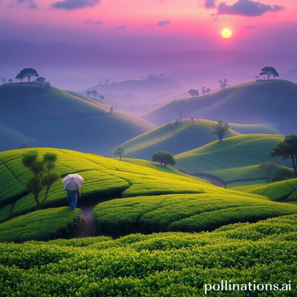 where can i buy purple tea